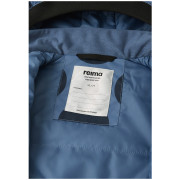 Combinaison enfant Reima Marte Mid