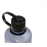 Bouteille Nalgene Narrow Mouth 0,5l