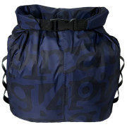 Sac poubelle 4camping Trashbag