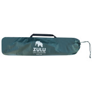 Abri Zulu Dome Tarp