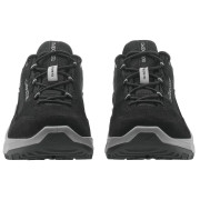 Chaussures de trekking homme Lowa Ventierra Gtx Lo