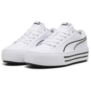 Chaussures femme Puma Kaia 2.0 CV