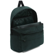 Sac à dos Vans MN Old Skool H2O Backpack