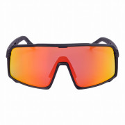 Lunettes soleil Laceto Henry Polar