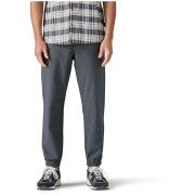 Pantalon homme Patagonia Men's Nomader Joggers