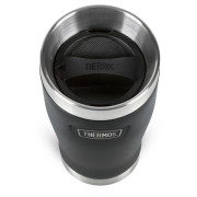 Mug isotherme Thermos Icon Tumbler 0,35l