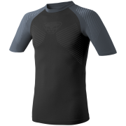 T-shirt fonctionnel homme Dynafit Speed Dryarn M S/S Tee
