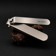 Ensemble CRUX Cutter Set