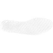 Semelles chaussures Bennon Comforta Insole