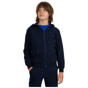 Sweatshirt enfant 4F Sweatshirt M1859