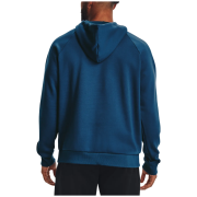 Sweat-shirt homme Under Armour Rival Fleece Hoodie