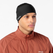 Salomon Run Tech Headband U