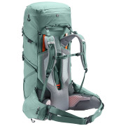 Sac à dos randonnée Deuter Aircontact Core 55+10 SL 2023