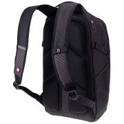 Sac à dos urbain Hi-Tec Trimson