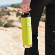 Bouchon remplacement Klean Kanteen TKWide Café Cap