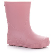 Bottes enfants GoKids Wave 979 Pink