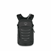 Sac à dos Osprey Syncro 12