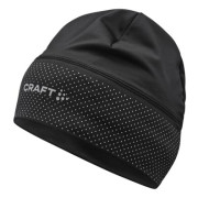 Craft Lumen Fleece Hat 2
