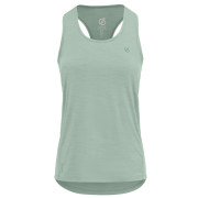Top femme Dare 2b Modernize II Vest