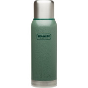 Thermos Stanley Adventure series 1 l green