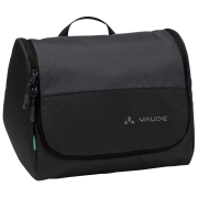 Trousse de toilette Vaude WegaWash noir black