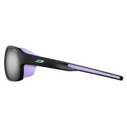 Lunettes soleil Julbo Monterosa 2 Sp 4