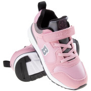 Chaussures enfant Bejo Butondo Jrg