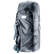 Housse de pluie pour sac à dos Deuter Transport Cover