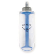 Bouteille Osprey Hydraulics 500ml Soft Flask
