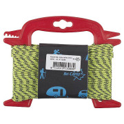 Corde Bo-Camp Guy Rope Reflective 20 m 3 mm