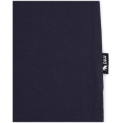 T-shirt homme Zulu Bambus Climber 210 short