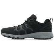 Chaussures homme Columbia Peakfreak™ II