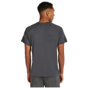 T-shirt fonctionnel homme Icebreaker M Mer 200 Waffle Elevation SS Tee