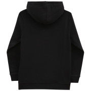 Sweatshirt enfant Vans OTW BOARD PO-B