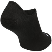 Chaussettes MOOA Essential Invisible 3-pack