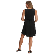 Robe femme Royal Robins Spotless Traveler Tank Dress