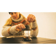 Lanterne Robens Munros Rechargeable Lantern