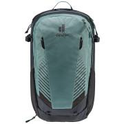 Sac à dos femmes Deuter Compact EXP 12 SL