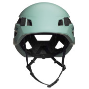 Casque d'escalade Mammut Crag Sender Helmet