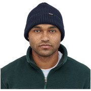 Bonnet d'hiver Patagonia Fishermans Rolled Beanie