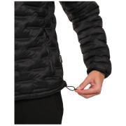 Veste d'hiver homme Kilpi Alba-M