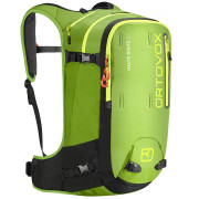 Sac à dos Ortovox Haute Route 32 (2022) vert clair MatchaGreen