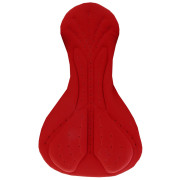 Pantalon homme Axon Winner PAS FX