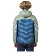 Doudoune homme Hannah Mio Hoody