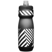 Bidon vélo Camelbak Podium 0,71l