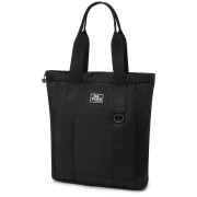 Sac à main Dakine Jesse Tote 22L vert black