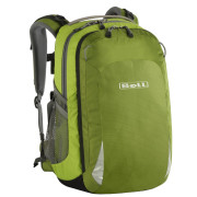 Sac à dos scolaire Boll Smart 24 green Cheddar