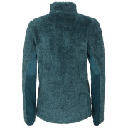 Sweatshirt fonctionnel homme Progress Bjorn