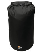 Housse étanche Lowe Alpine Rucksac Liner M vert black