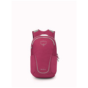 Sac à dos enfant Osprey Daylite Jr